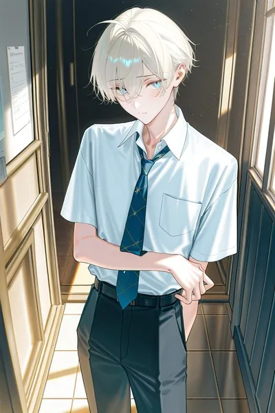 Flipped Chat AI – Chatten mit Felix