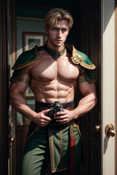 FlippedチャットAI – ジェイクとチャット