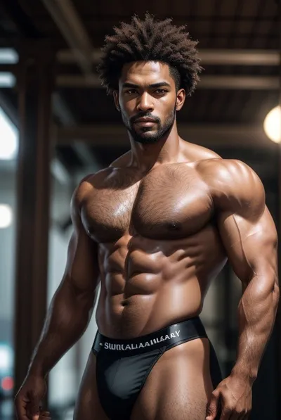 Flipped Chat AI – Bate-papo com Lan