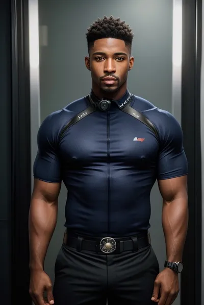 الذكاء الاصطناعي للدردشة المعكوسة – الدردشة مع نحوم