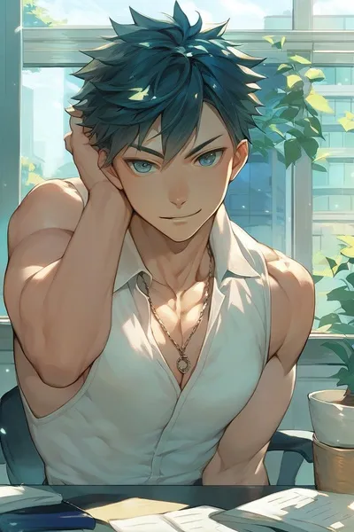 Flipped Chat AI – Chatear con Kaizen