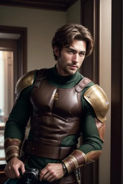 Flipped Chat AI – Chatta con Filippo