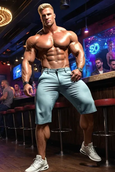 FlippedチャットAI – マットとチャット