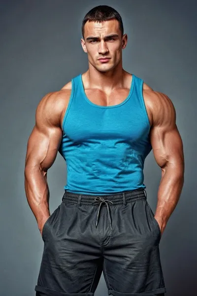 Flipped Chat AI – Bate-papo com Istvan Kovács