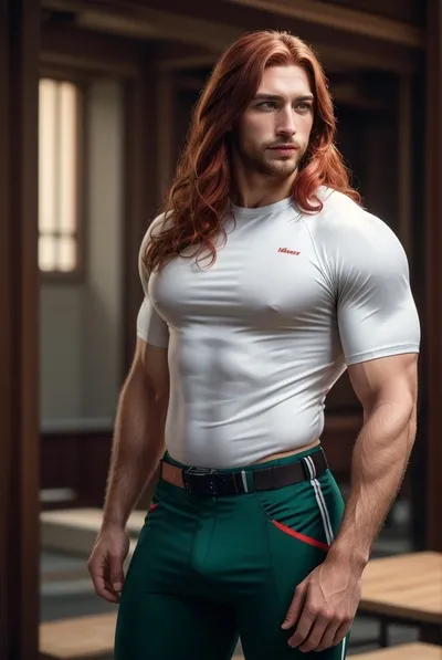 Flipped Chat AI – Chatta med Harper Edmonton