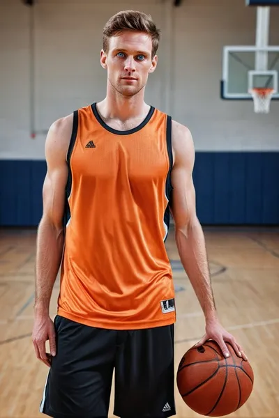 Flipped chat ai - makipag -chat sa Adan