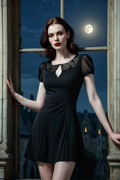 Flipped Chat AI – Chatten mit Helena