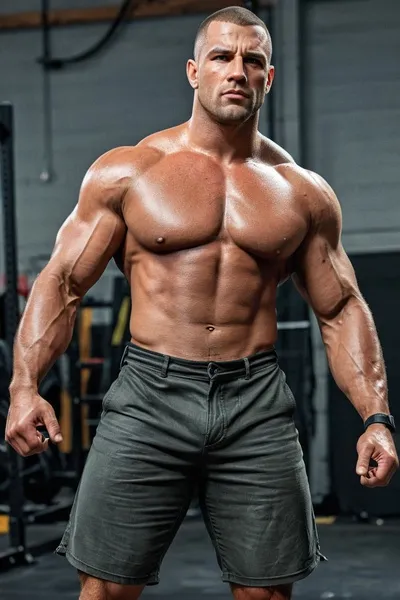 Flipped Chat AI – Bate-papo com Paul Kowalski