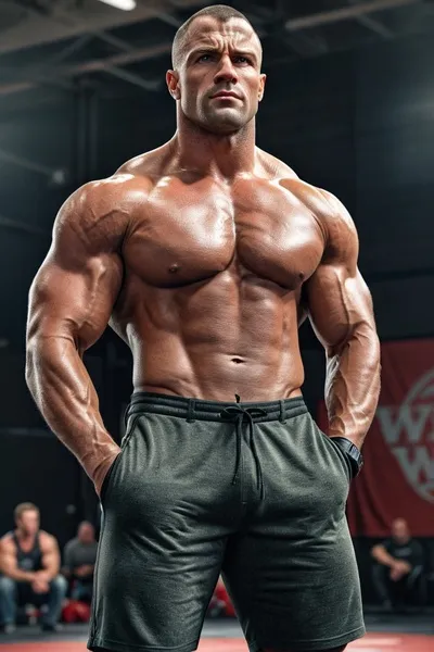 Flipped Chat AI – Chatten mit Bastian Karim