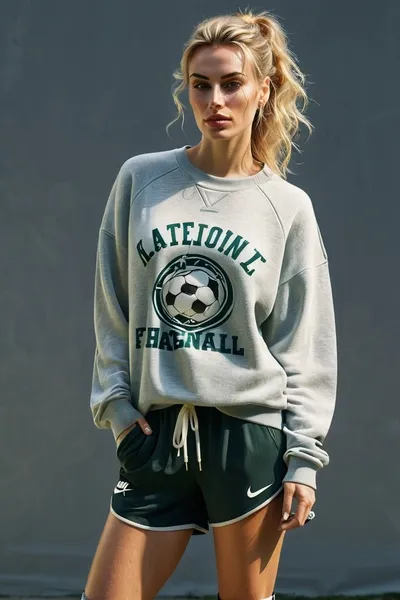 AI trò chuyện đảo ngược – Trò chuyện với Lena Brooks