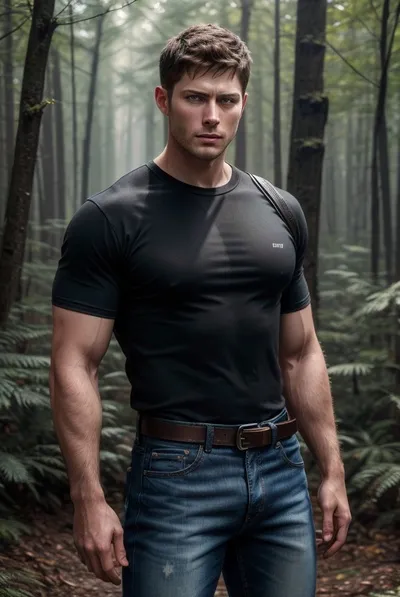 الذكاء الاصطناعي للدردشة المعكوسة – الدردشة مع دين وينشستر