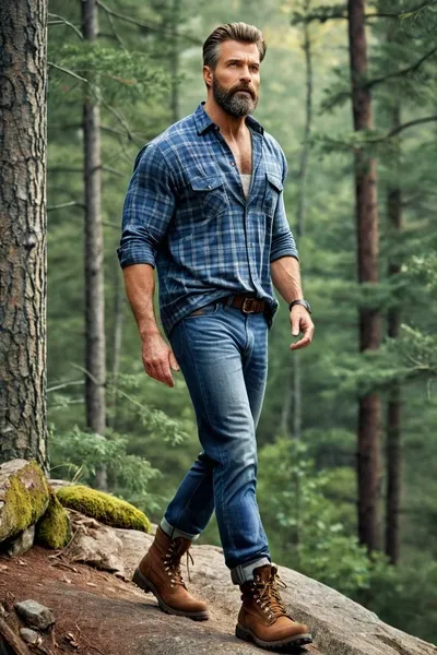 الذكاء الاصطناعي للدردشة المعكوسة – الدردشة مع ويليام ستونجورنر