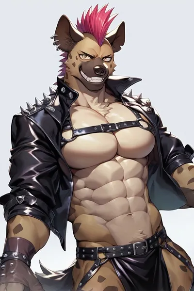 Odwrócony czat AI – rozmawiaj z Sid