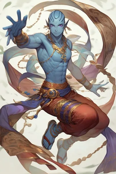 Flipped Chat AI – Discuter avec Aii'ri