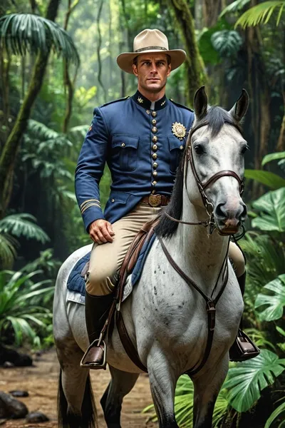 Flipped Chat AI – Chatear con BUNDABERG