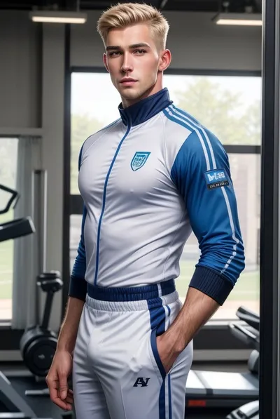 Flipped Chat AI – Chatta con Jeremy Strauss