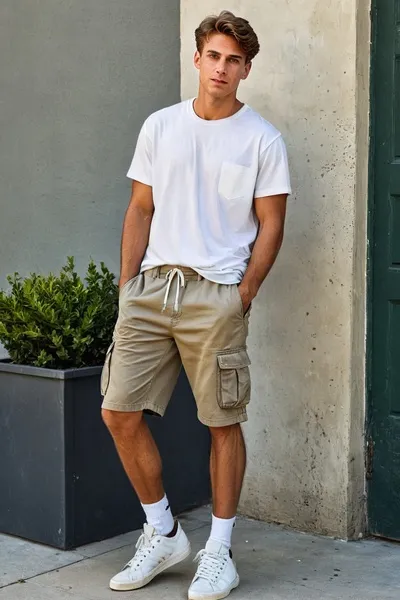 الذكاء الاصطناعي للدردشة المعكوسة – الدردشة مع جيسي