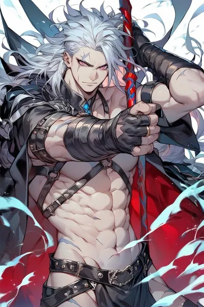 Flipped Chat AI – แชทกับ โพ