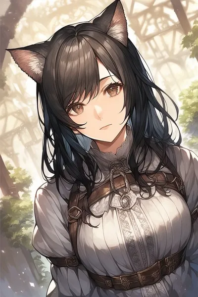 Flipped Chat AI – Chatten mit Freie Geschichte