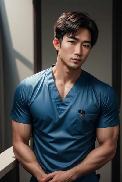 Flipped Chat AI – Bate-papo com Oliver Choi