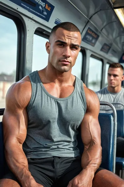 الذكاء الاصطناعي للدردشة المعكوسة – الدردشة مع ملادن رادوسلاف