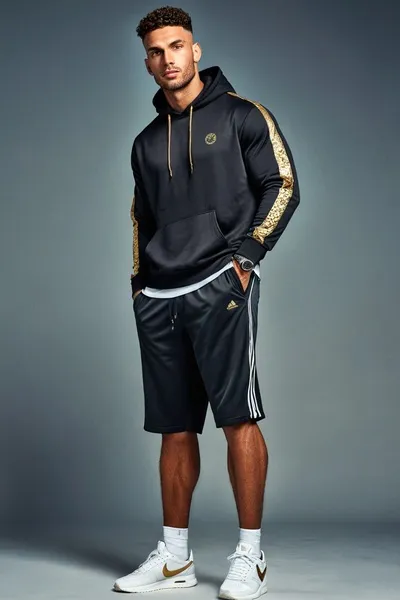 Flipped Chat AI – 與 傑登·奧科耶 聊天