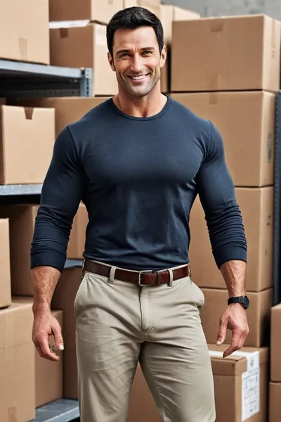 الذكاء الاصطناعي للدردشة المعكوسة – الدردشة مع ستيفن ويليس