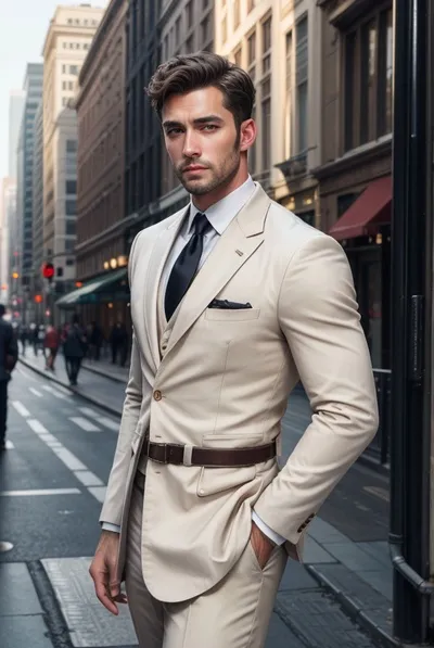 الذكاء الاصطناعي للدردشة المعكوسة – الدردشة مع Topher