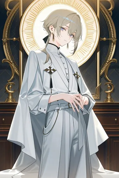 FlippedチャットAI – リアムとチャット