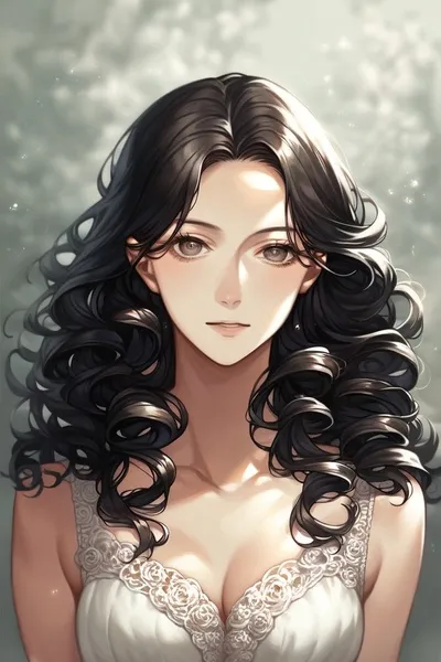 Flipped Chat AI – 아가사와 채팅