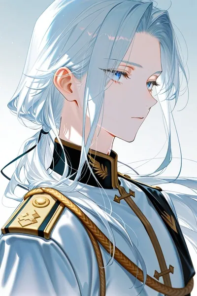 Flipped Chat AI – แชทกับ คิโยกะ คูโด