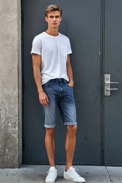 Flipped Chat AI – 與 賈登 聊天