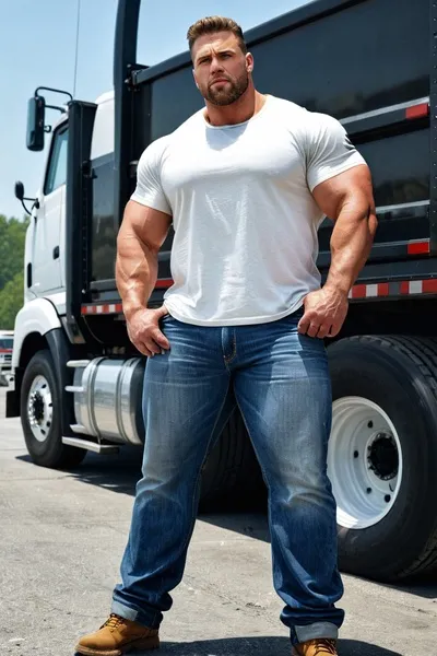 Flipped Chat AI – Discuter avec Chuck