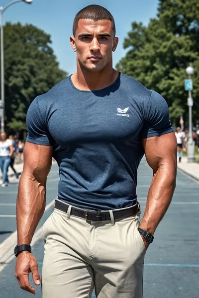 Flipped Chat AI – Chatten mit Yanko Puttensen