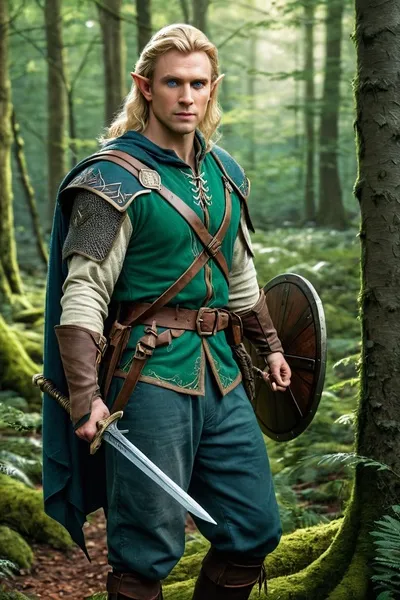 Flipped Chat AI – Чат с Ссылка