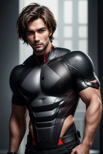 الذكاء الاصطناعي للدردشة المعكوسة – الدردشة مع نيلي