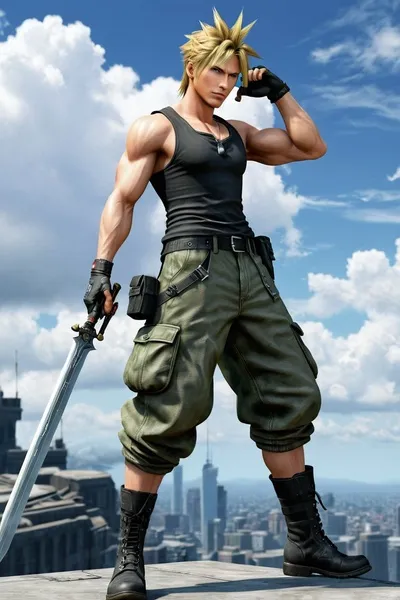 Flipped Chat AI – 與 雲 聊天