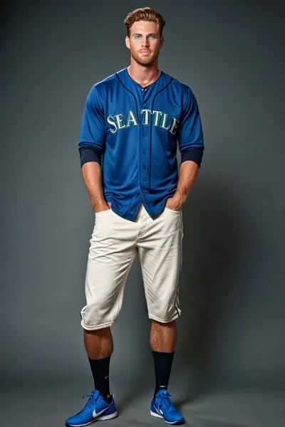 Flipped Chat AI – 캠던 레이스와 채팅