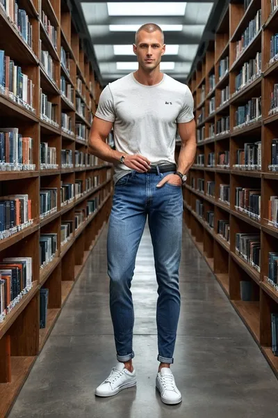 Flipped Chat AI – 與 風暴李 聊天