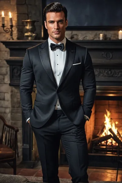 AI trò chuyện đảo ngược – Trò chuyện với Jason Hart