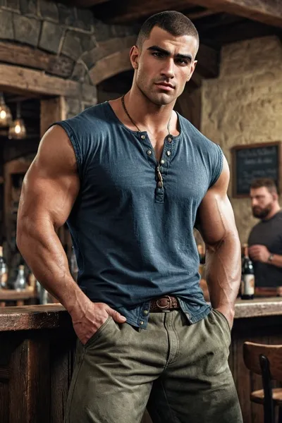 FlippedチャットAI – イゴールとチャット