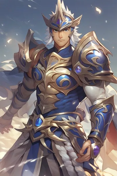 Flipped Chat AI – แชทกับ สไตรเกอร์