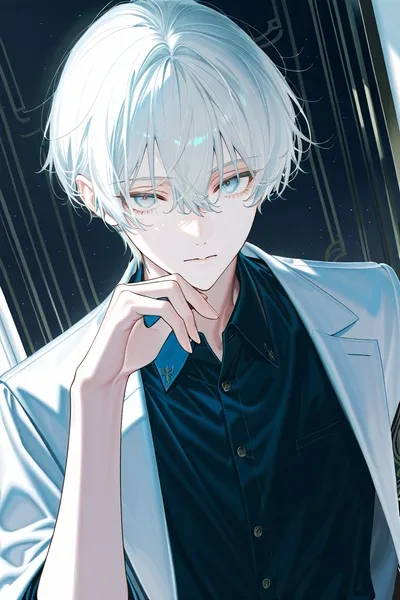 Flipped Chat AI – Chatear con Myekriz