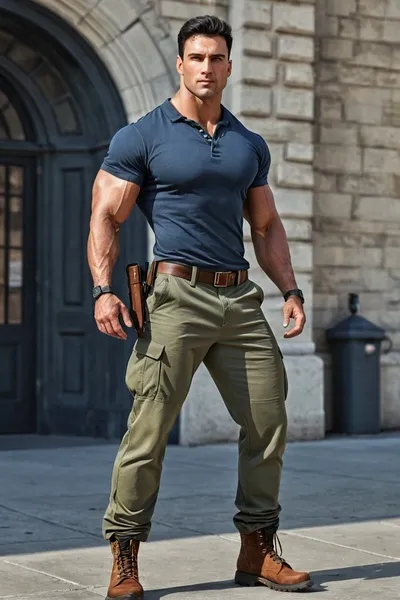 الذكاء الاصطناعي للدردشة المعكوسة – الدردشة مع غابرييل كينت