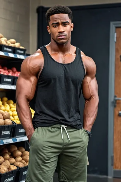 Flipped Chat AI – Чат с Романо Маркес