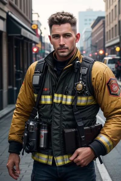 الذكاء الاصطناعي للدردشة المعكوسة – الدردشة مع مارك