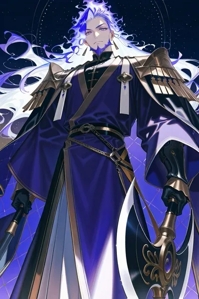 Flipped Chat AI – 與 符合 聊天