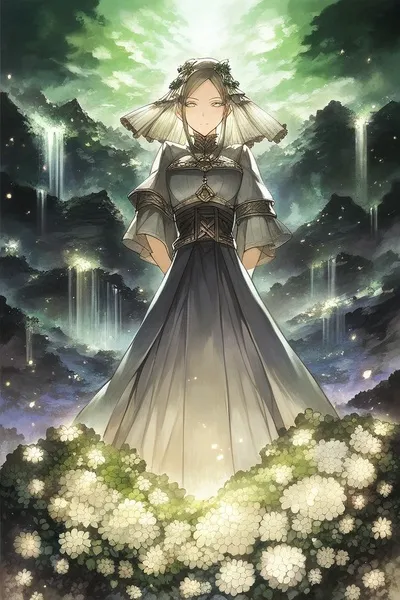 Flipped Chat AI – Discuter avec Gaïa