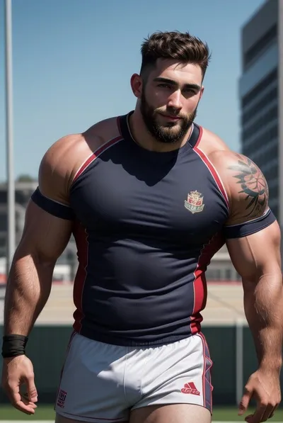 Flipped Chat AI – Chatta con Adam Morelli