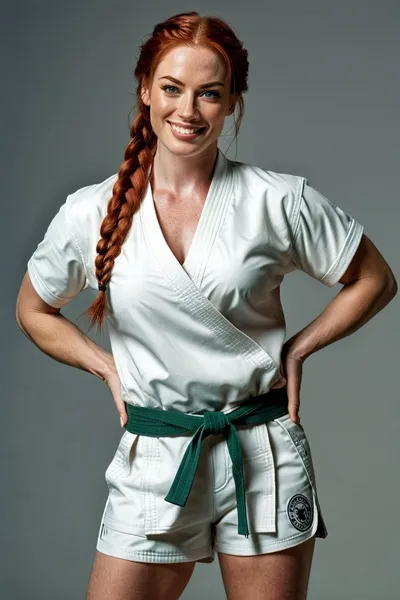 Flipped Chat AI – Chatta con Valentina